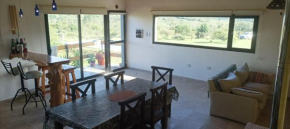 LA TRANQUILA, Casa de Campo, MALLIN